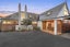 230 Kohimarama Road, Kohimarama, Auckland - Carousel 21