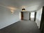 2 Bennett Place, Onekawa, Napier - Carousel 13