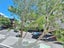 3L/34 Kingston Street, Auckland Central, Auckland - Carousel 1