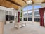 398 Carrington Street, Upper Vogeltown, New Plymouth - Carousel 7