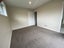 8 Booth Way, Belfast, Christchurch - Carousel 12