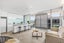 404/28 College Hill, Freemans Bay, Auckland - Carousel 1