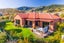 16B Kingsford Drive, Stoke, Nelson - Carousel 1