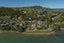 191 Buffalo Beach Sh25 Road, WHITIANGA, Whitianga - Carousel 40
