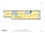 707/53 Cook Street, Auckland Central, Auckland - Carousel 8