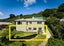 59 Cornford Street, Karori, Wellington - Carousel 11
