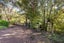 4 Junction Road, Oneroa, Waiheke Island - Carousel 22