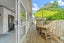 12H Mead Street, Avondale, Auckland - Carousel 16