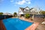 6 Chelsea Place, Chartwell, Hamilton - Carousel 5