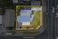 1/52 Jellicoe Road, Manurewa, Auckland - Carousel 12