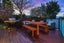 15 Blacks Road, Greenhithe, Auckland - Carousel 7