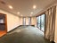 30 Sarabande Avenue, Redwood, Christchurch - Carousel 6