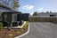 2/151 Tauhara Road, Tauhara, Taupo - Carousel 3