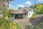 184 Old Titirangi Road, Titirangi, Auckland - Carousel 2