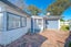 10A Goldnib Place, Randwick Park, Auckland - Carousel 3