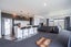 36 Price Street, Grasmere, Invercargill - Carousel 4