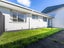 2/54 Devon Street, Sydenham, Christchurch - Carousel 15