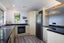 31/115 Grove Street, The Wood, Nelson - Carousel 5