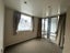 9B/15 City Road, Auckland Central, Auckland - Carousel 4