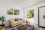 1/66 Buckley Road, Epsom, Auckland - Carousel 18