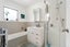 1/29 Gazelle Avenue, Beach Haven, Auckland - Carousel 9