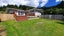 22 Duncraig Street, Silverstream, Upper Hutt - Carousel 15