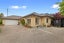 15 Millennium Heights, Flagstaff, Hamilton - Carousel 1