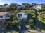 9 Inlet View, Titahi Bay, Porirua - Carousel 2