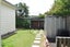 2/110 Edinburgh Street, Spreydon, Christchurch - Carousel 17