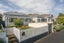 393 Onehunga Mall, Onehunga, Auckland - Carousel 14