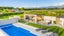 13 Pinot Crescent, Ohau, Levin - Carousel 18