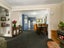 9 Tawavale Street, Pukehangi, Rotorua - Carousel 4