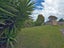 9 Geddis Avenue, Maraenui, Napier - Carousel 11