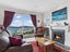 57 Anne Street, Wadestown, Wellington - Carousel 3