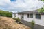 16A Trinidad Crescent, Grenada Village, Wellington - Carousel 11
