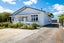 403 Park Road North, Parkvale, Hastings - Carousel 19