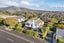 148 Dyers Pass Road, Cashmere, Christchurch - Carousel 23