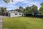19 Lancing RD, sandringham, Auckland - Carousel 17