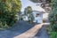 183 Tutere Street, Waikanae Beach, Waikanae - Carousel 4