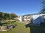 244 Conyers Street, Strathern, Invercargill - Carousel 15