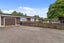 12A Amun Place, Pomare, Rotorua - Carousel 13