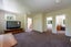 114 Donald Street, Karori, Wellington - Carousel 12