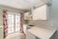 164 Ohiro Road, Brooklyn, Wellington - Carousel 3