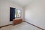 69 Bader Street, Bader, Hamilton - Carousel 9