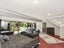 44 Sunnyhills Avenue, Glenview, Hamilton - Carousel 9