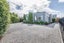 47 Briggs Road, Mairehau, Christchurch - Carousel 14