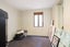 8/10 Cleveland Road, Parnell, Auckland - Carousel 9