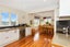 70 Tirimoana Road, Te Atatu South, Auckland - Carousel 4