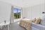 19 Mt Nicholas avenue, Wanaka, Queenstown - Carousel 9