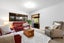 19 D'Urville Place, Gulf Harbour, Whangaparaoa - Carousel 18